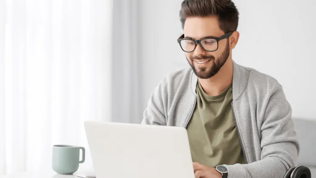 Mental health assessment