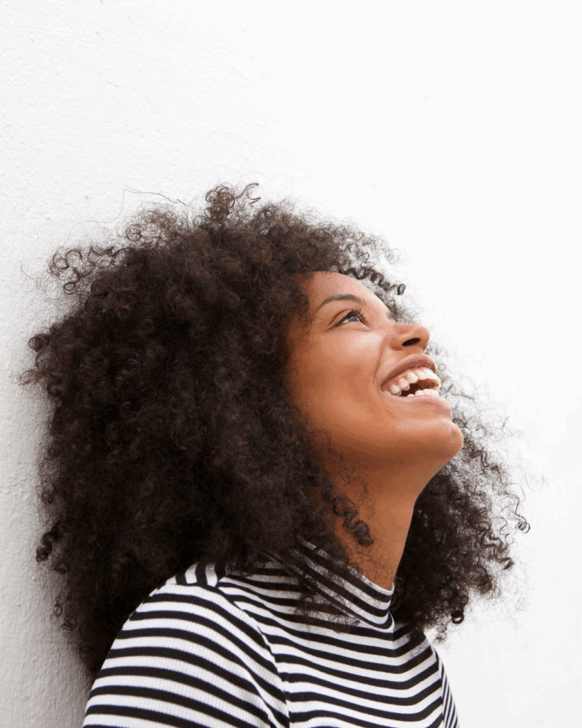 The benefits of online women's therapy with Makin Wellness​