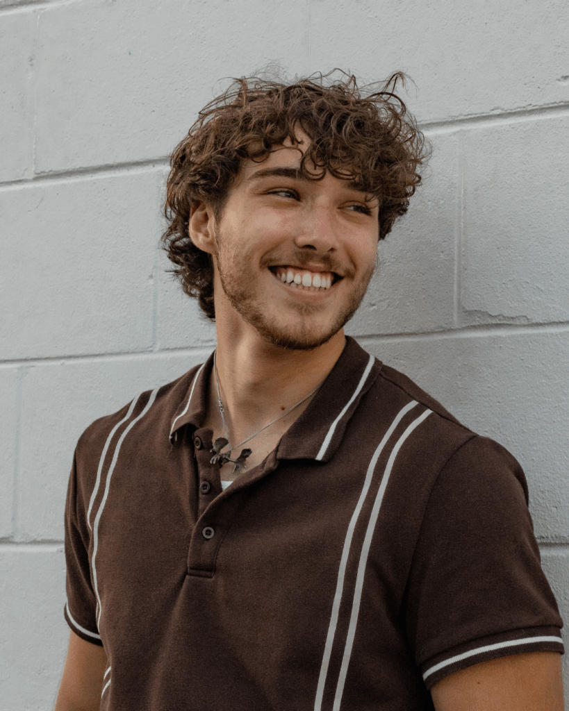 Benefits of Men's therapy with Makin Wellness