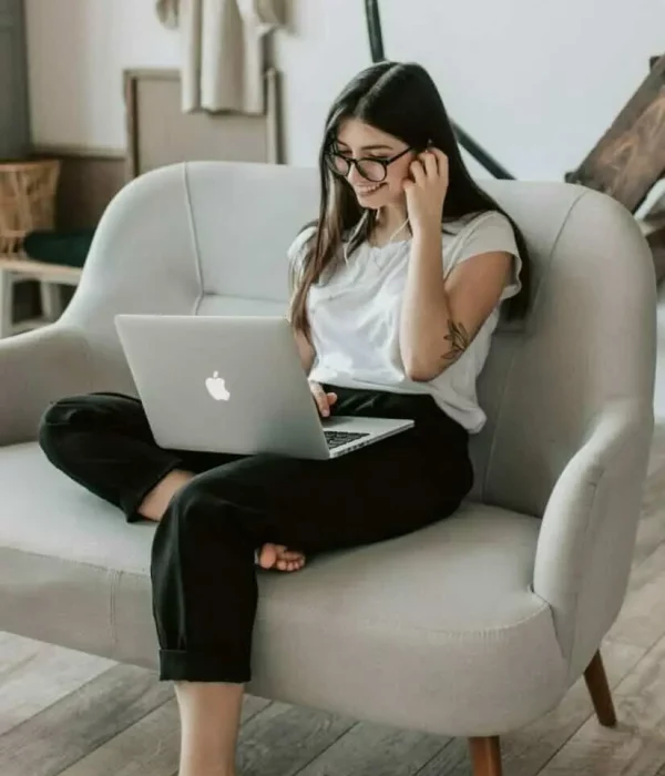 Pennsylvania Affordable Online Therapy With Makin Wellness